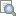 google image duwmesi